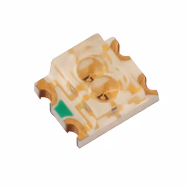 DRD1204W-TR Stanley Electric Co  Indication LED - Discrète